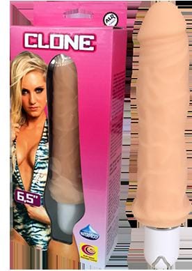 Clone