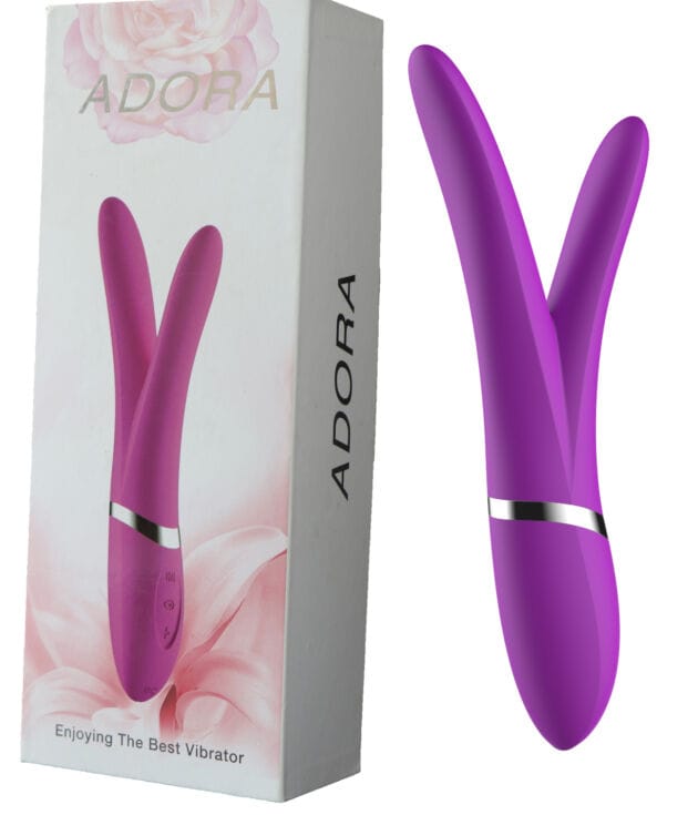 ADORA VIBRATOR