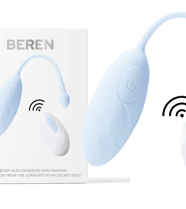 BEREN