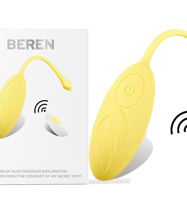 BEREN