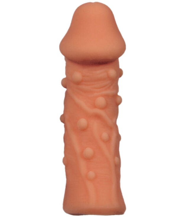 COCK SLEEVE