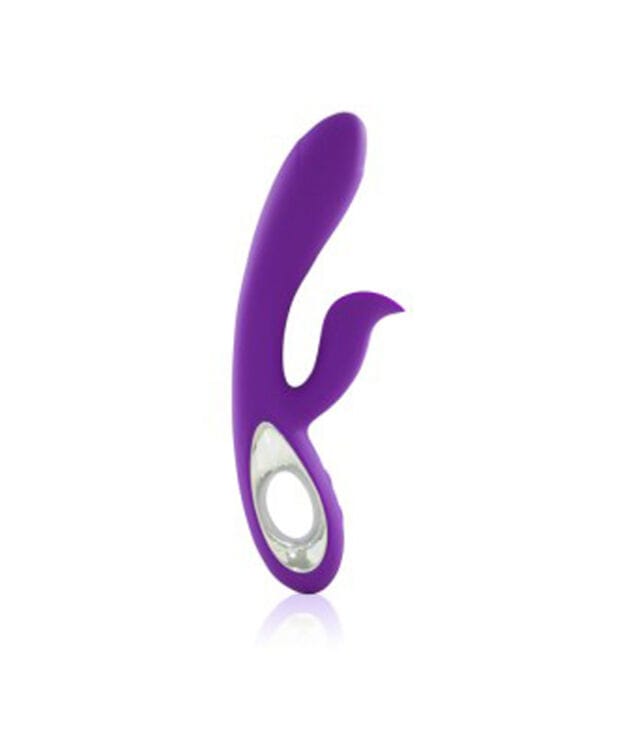 DORA VIBRATOR