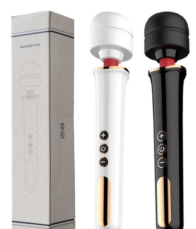 FELİPA MASSAGE VİBRATOR