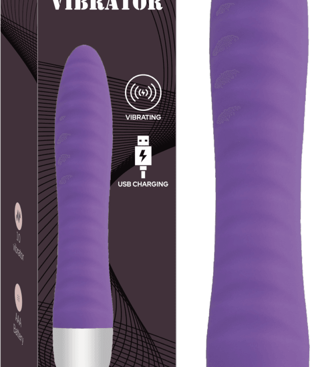 MEDİUM VİBRATOR