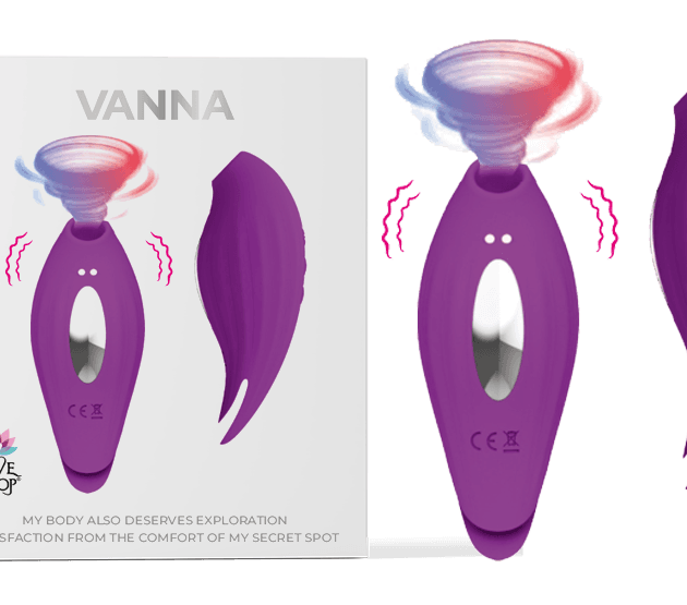 VANNA