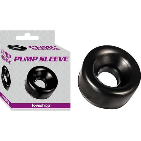 Pump Sleve