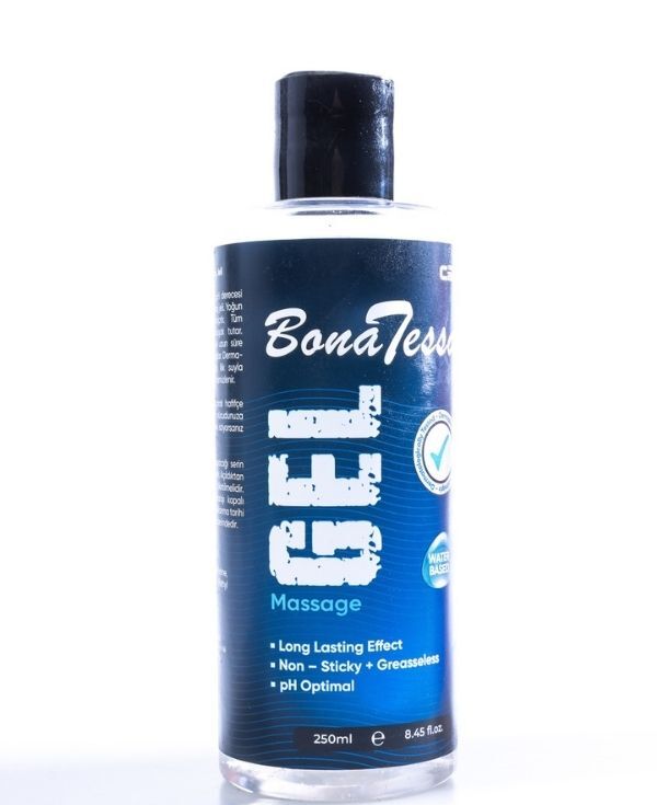 Cabs Bona Tessa Gel 250 ml