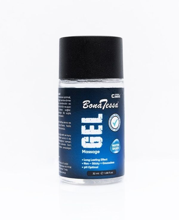 Cabs Bona Tessa Gel 32 ml