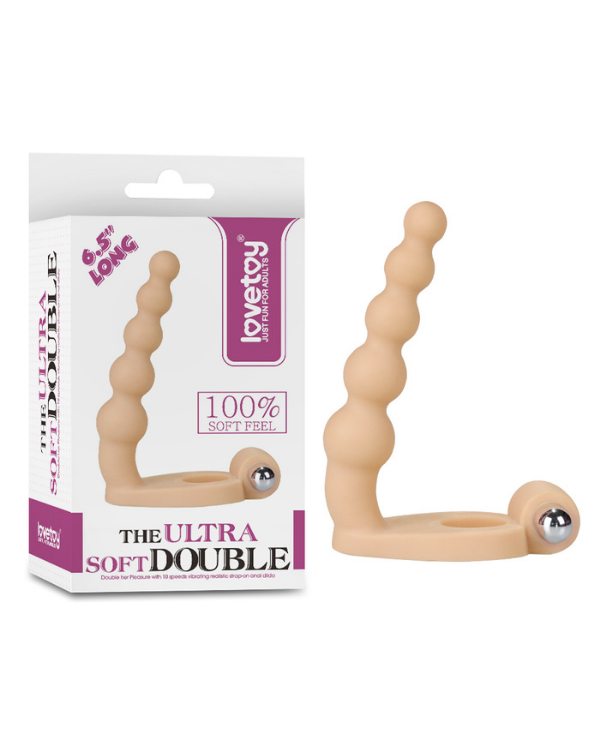 Censan The Ultra Soft Bead 6.5 İnç