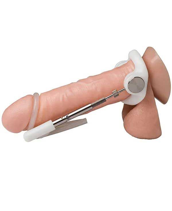 Extender Profesyonel Penis Egzersiz Cihazı