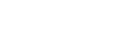 LunaGece