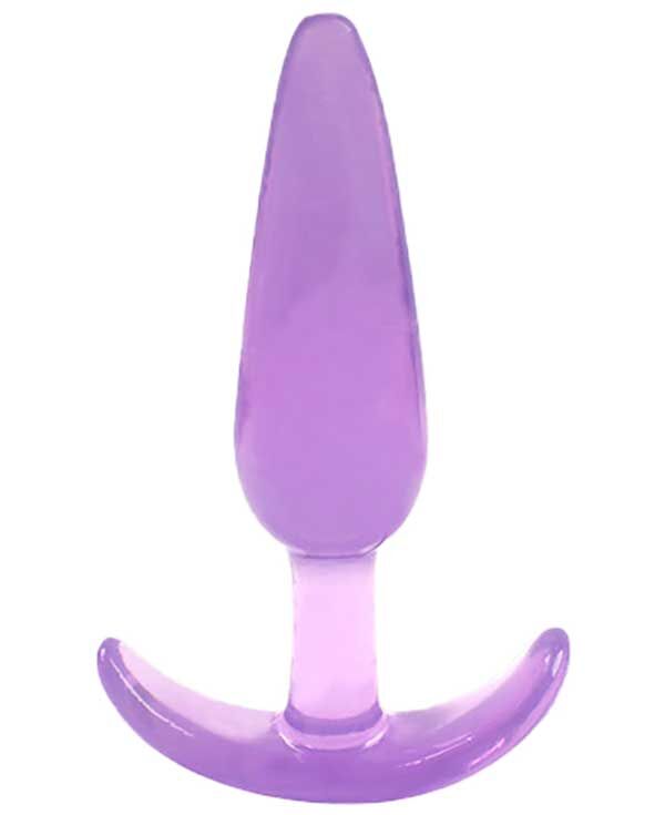 NOXXX T Anal Plug Mor