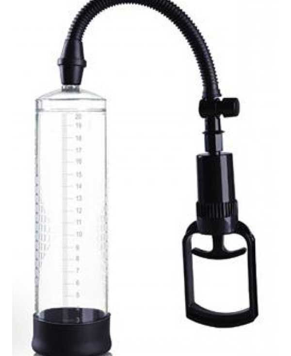 Penextender XL Pump Penis Pompası
