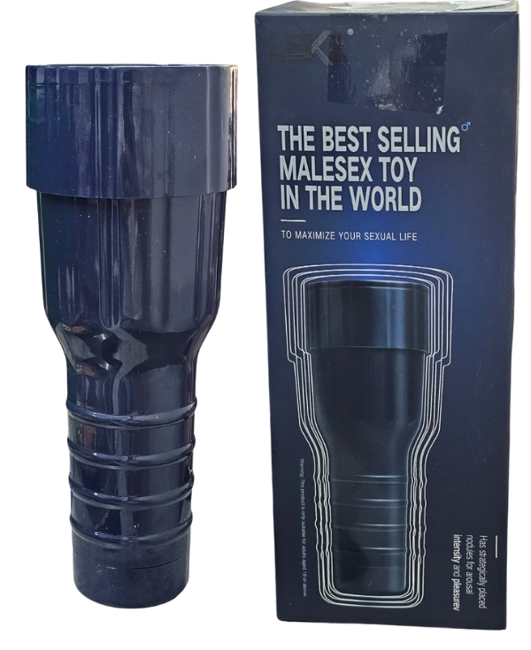 The Best Selling Malesex Toy İn The World Vajina Mastürbatör