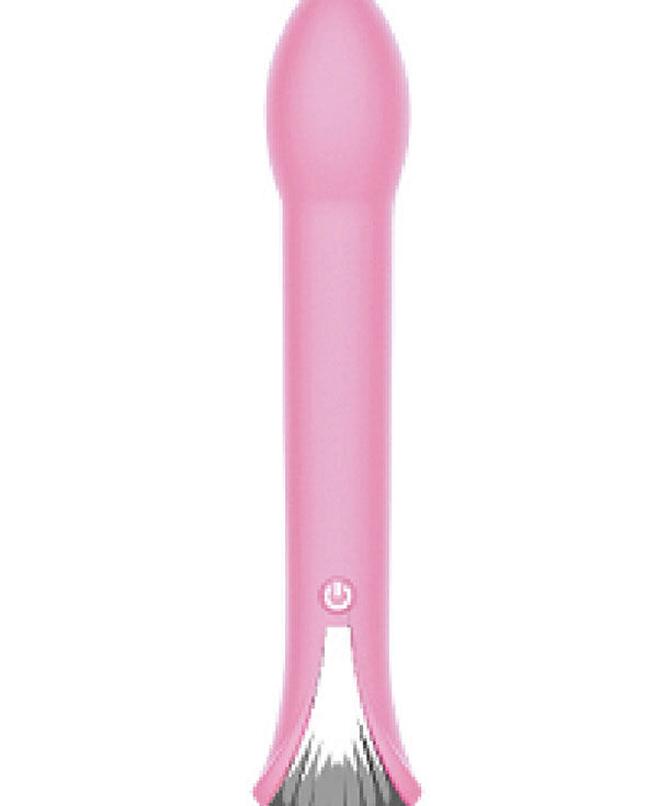 Xuanai Blossom Şarjlı Vibratör - Model 3
